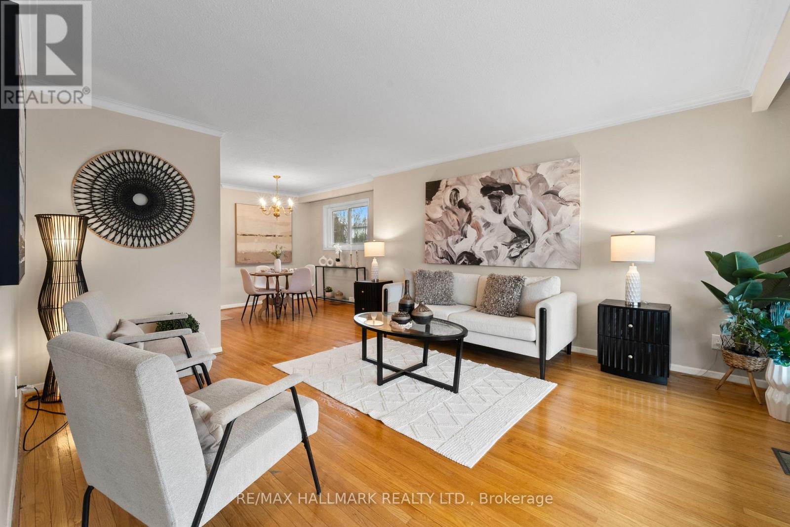 100 Charlottetown Boulevard, Toronto (Centennial Scarborough), Ontario  M1C 2C8 - Photo 4 - E13008760