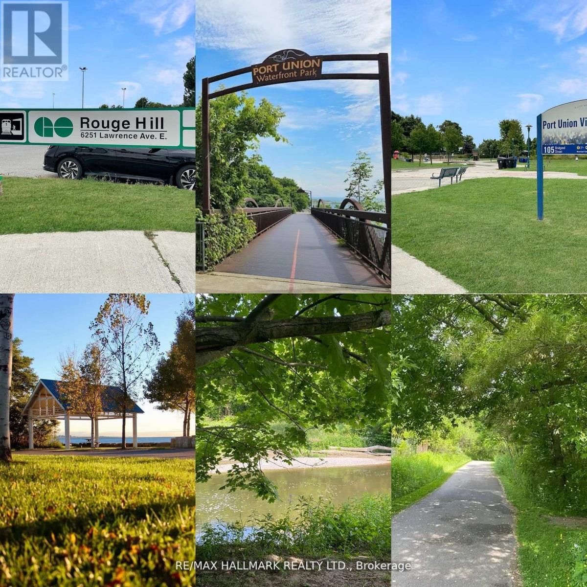 100 Charlottetown Boulevard, Toronto (Centennial Scarborough), Ontario  M1C 2C8 - Photo 42 - E13008760