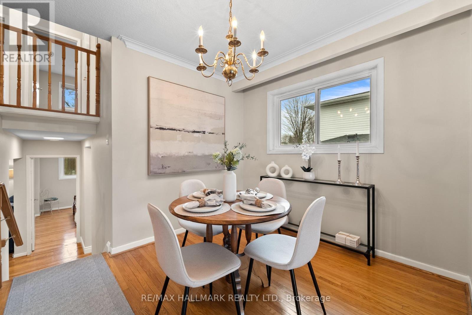 100 Charlottetown Boulevard, Toronto (Centennial Scarborough), Ontario  M1C 2C8 - Photo 7 - E13008760