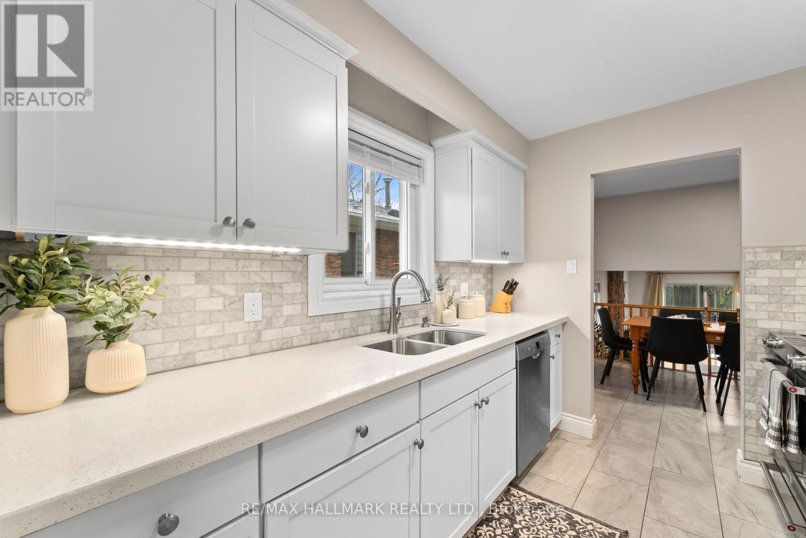 100 Charlottetown Boulevard, Toronto (Centennial Scarborough), Ontario  M1C 2C8 - Photo 8 - E13008760