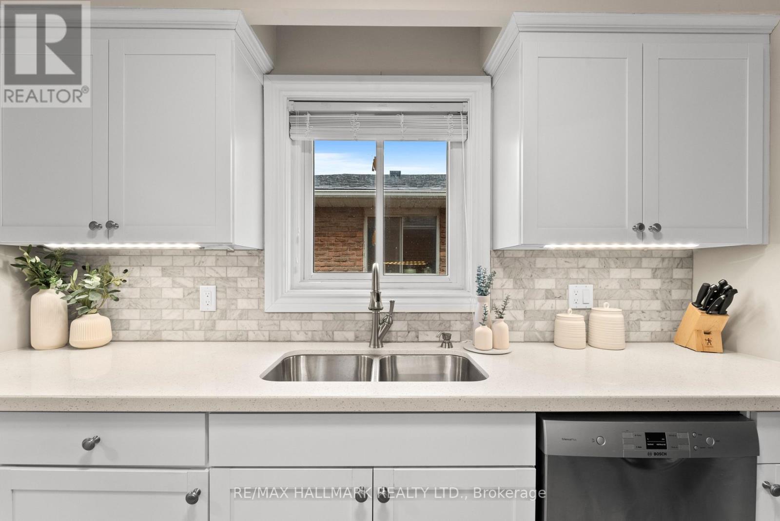 100 Charlottetown Boulevard, Toronto (Centennial Scarborough), Ontario  M1C 2C8 - Photo 9 - E13008760