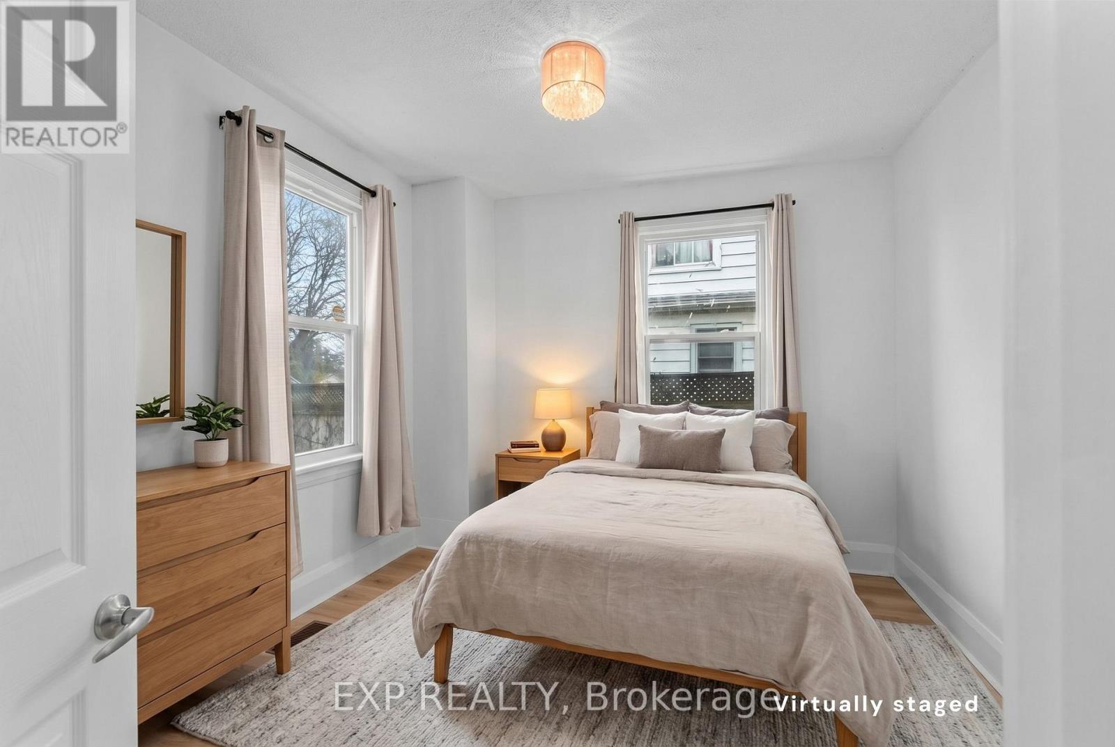 1 - 6367 High Street, Niagara Falls, Ontario  L2G 1M9 - Photo 10 - X13008516