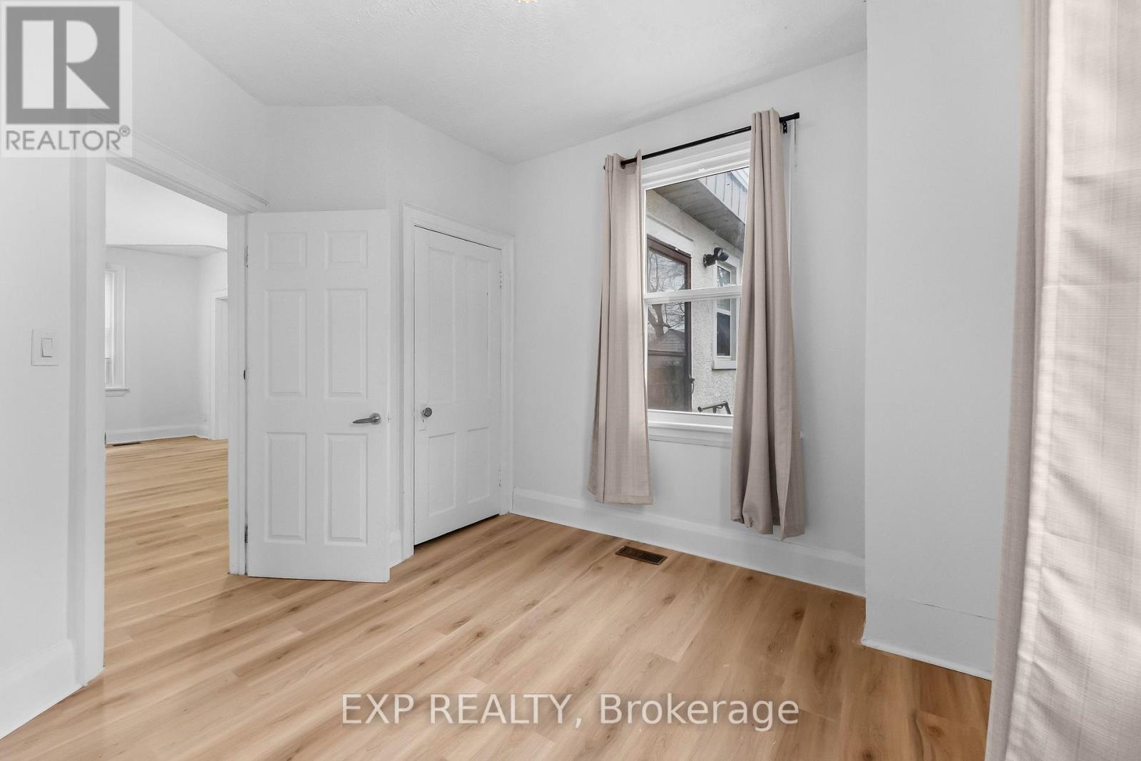 1 - 6367 High Street, Niagara Falls, Ontario  L2G 1M9 - Photo 11 - X13008516