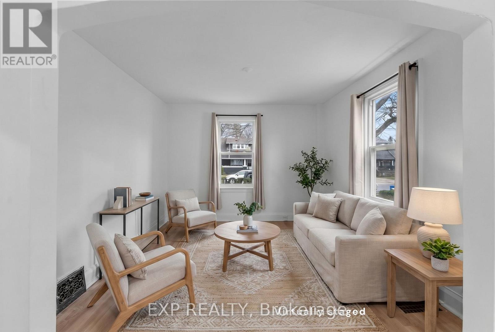 1 - 6367 High Street, Niagara Falls, Ontario  L2G 1M9 - Photo 13 - X13008516