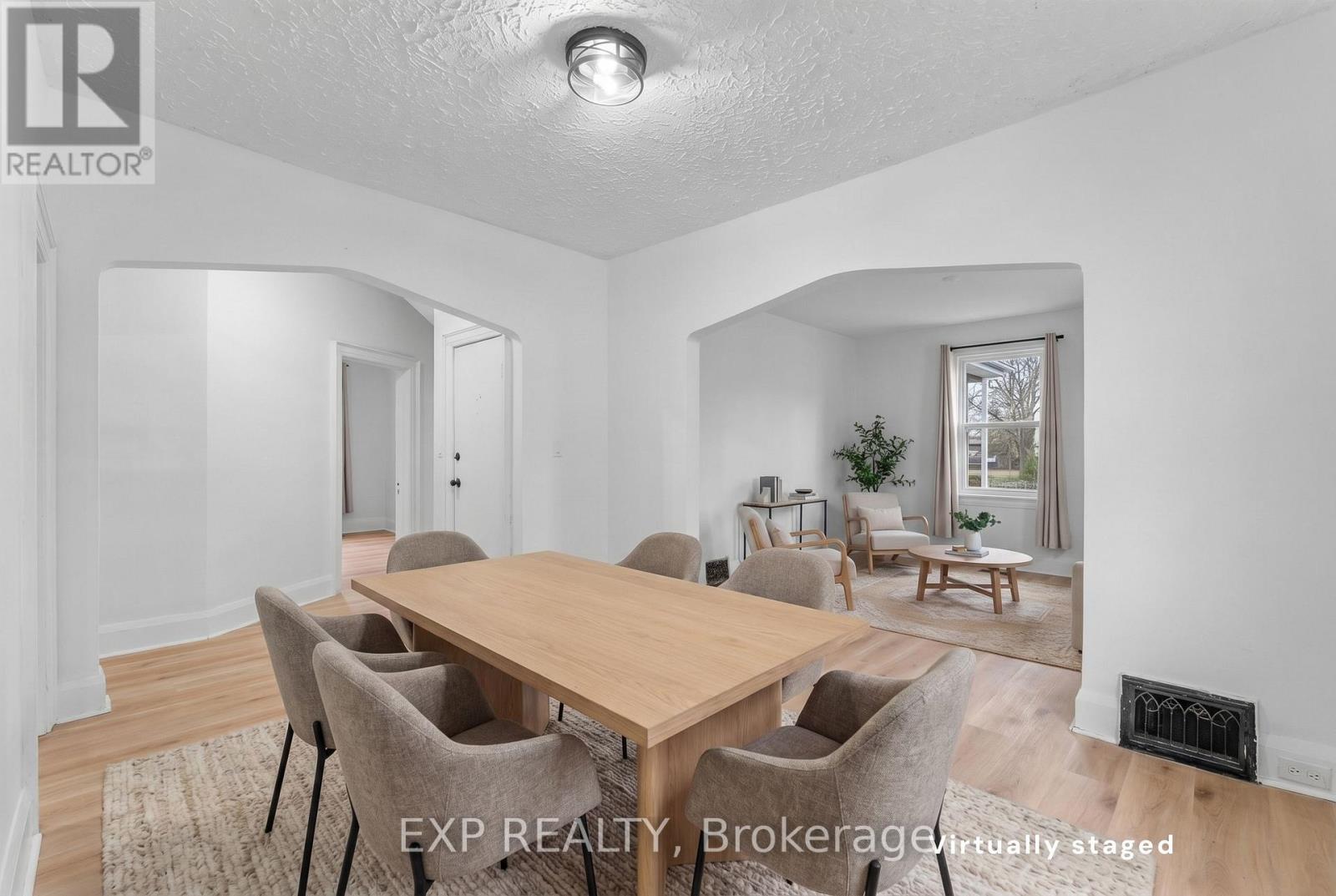 1 - 6367 High Street, Niagara Falls, Ontario  L2G 1M9 - Photo 15 - X13008516