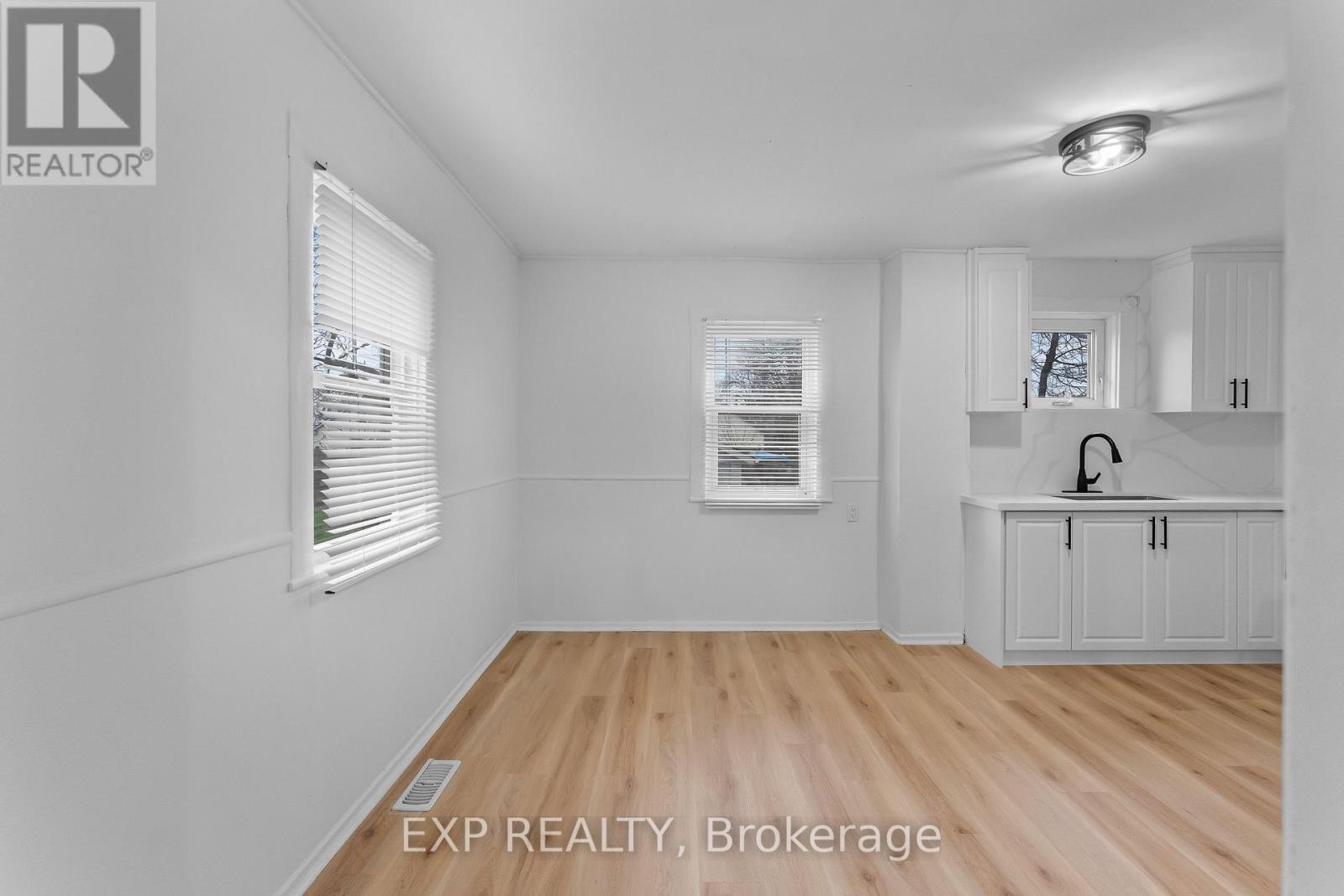 1 - 6367 High Street, Niagara Falls, Ontario  L2G 1M9 - Photo 16 - X13008516