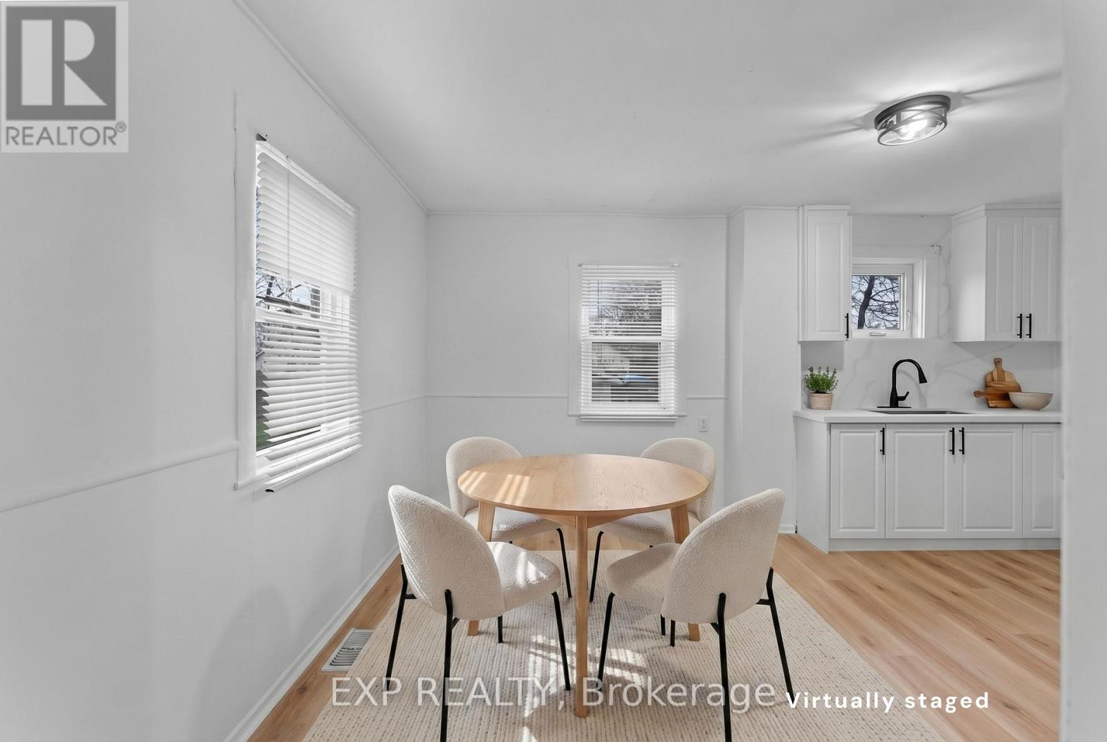 1 - 6367 High Street, Niagara Falls, Ontario  L2G 1M9 - Photo 17 - X13008516