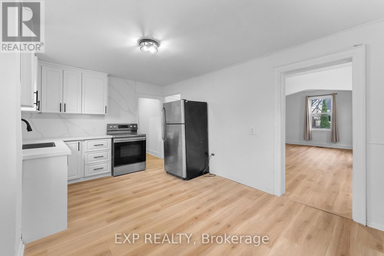 1 - 6367 High Street, Niagara Falls, Ontario  L2G 1M9 - Photo 18 - X13008516