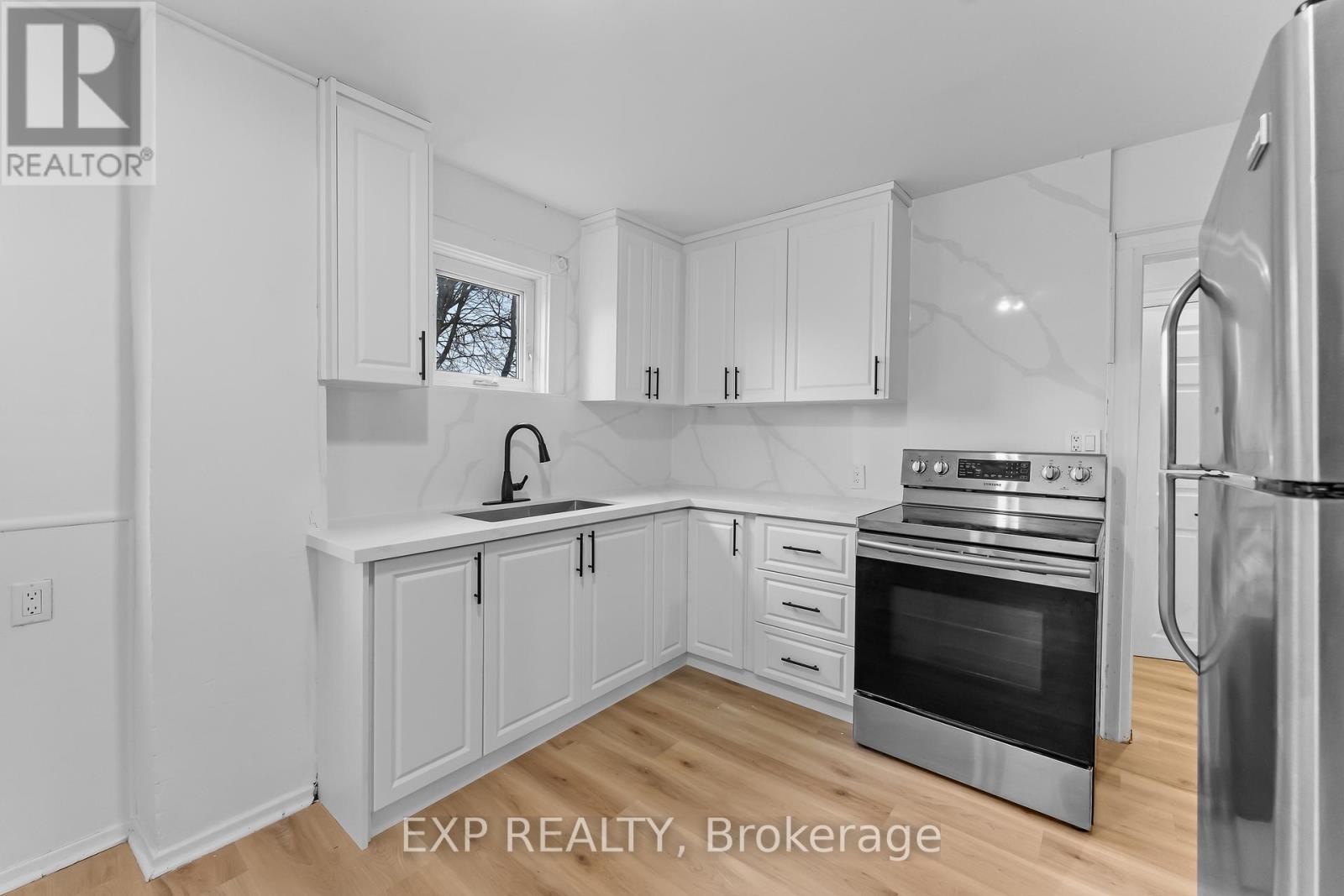 1 - 6367 High Street, Niagara Falls, Ontario  L2G 1M9 - Photo 19 - X13008516