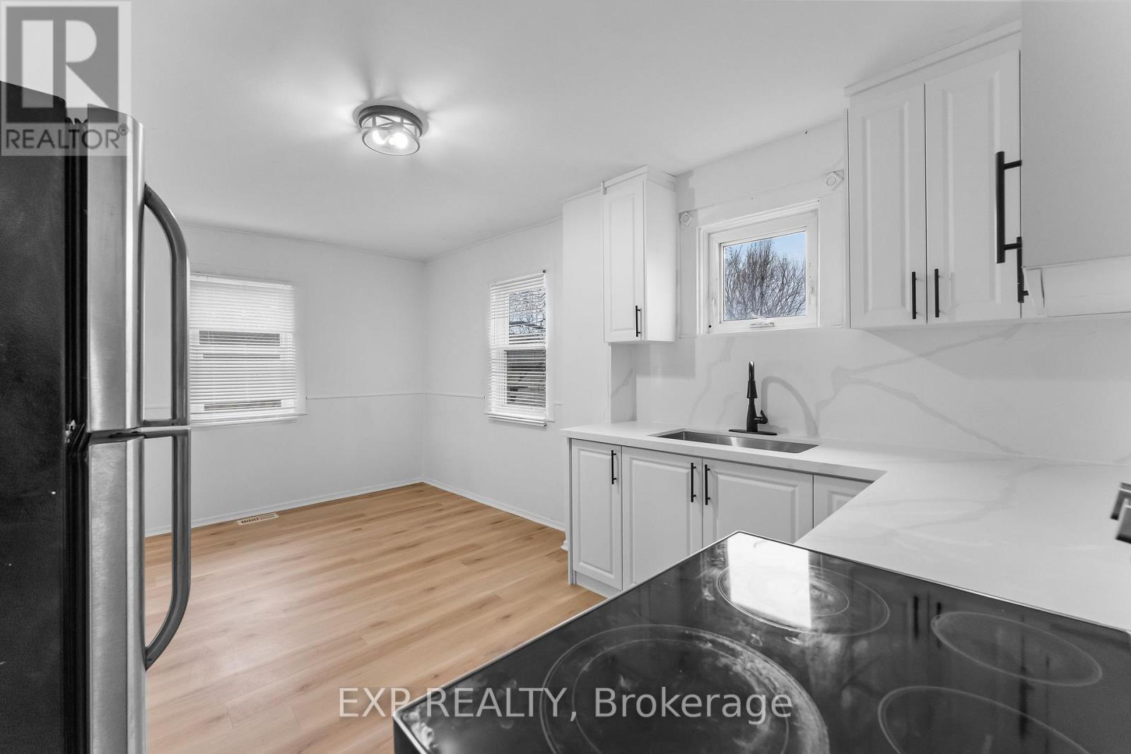 1 - 6367 High Street, Niagara Falls, Ontario  L2G 1M9 - Photo 20 - X13008516