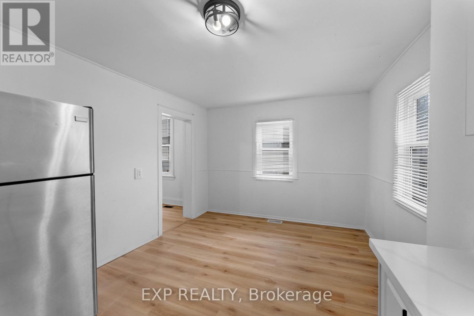 1 - 6367 High Street, Niagara Falls, Ontario  L2G 1M9 - Photo 21 - X13008516