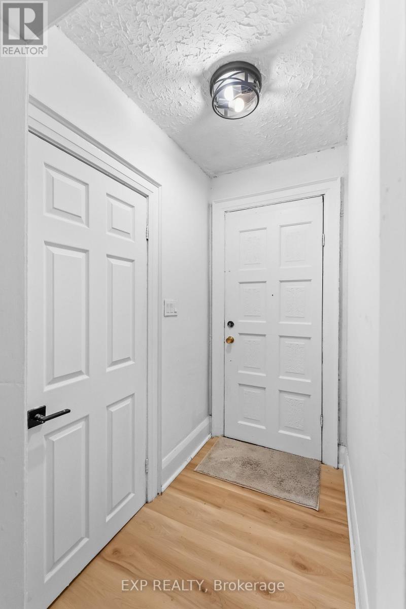 1 - 6367 High Street, Niagara Falls, Ontario  L2G 1M9 - Photo 3 - X13008516