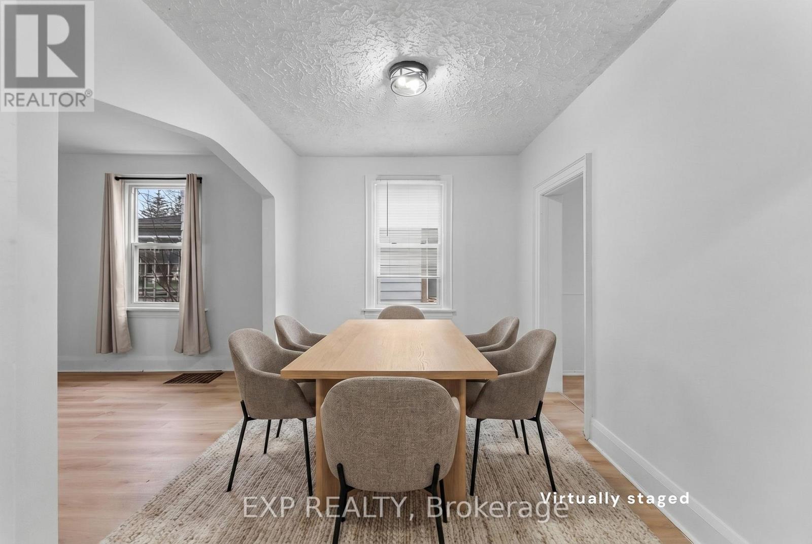 1 - 6367 High Street, Niagara Falls, Ontario  L2G 1M9 - Photo 5 - X13008516