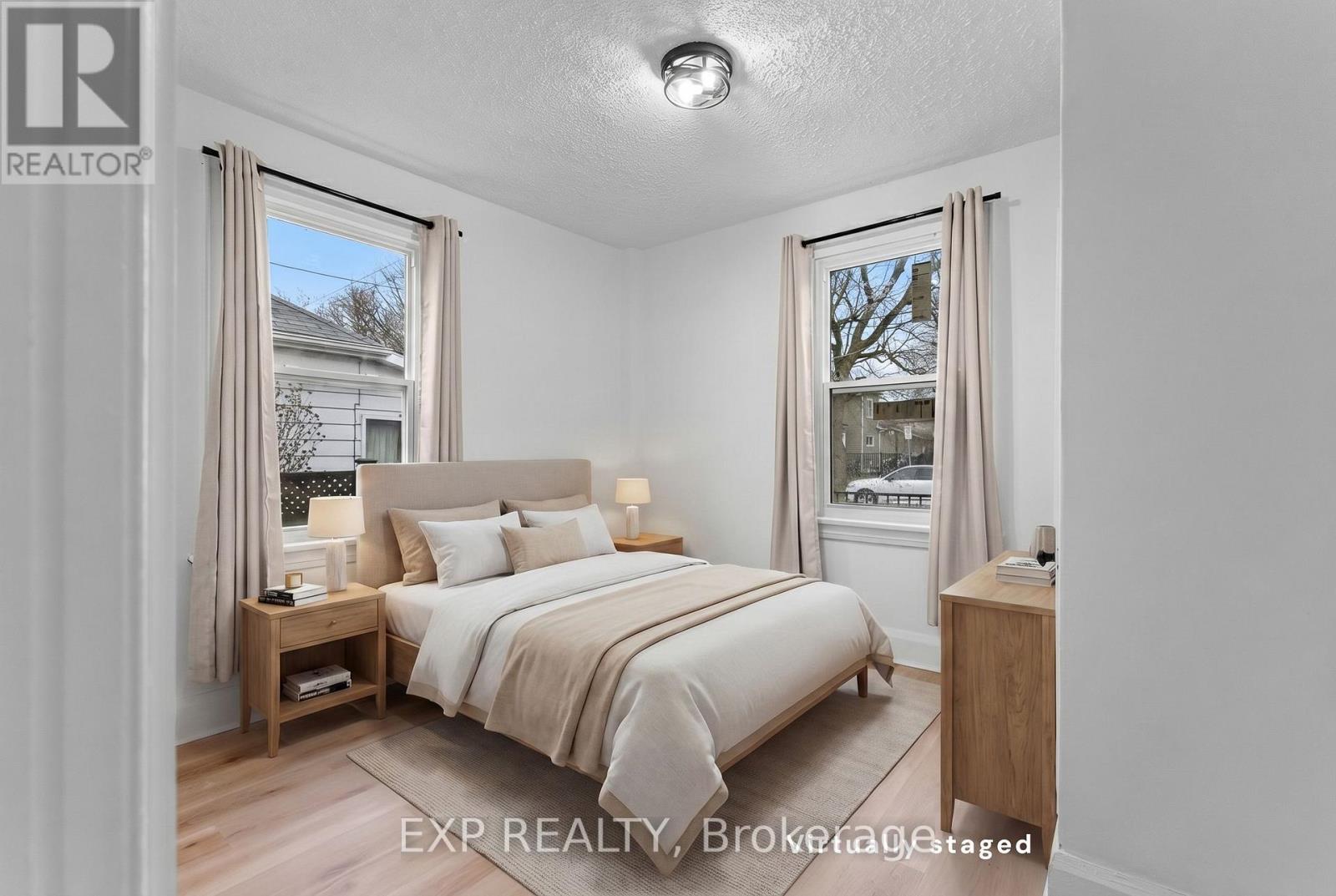 1 - 6367 High Street, Niagara Falls, Ontario  L2G 1M9 - Photo 7 - X13008516