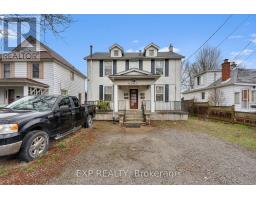 1 - 6367 HIGH STREET, Niagara Falls, Ontario