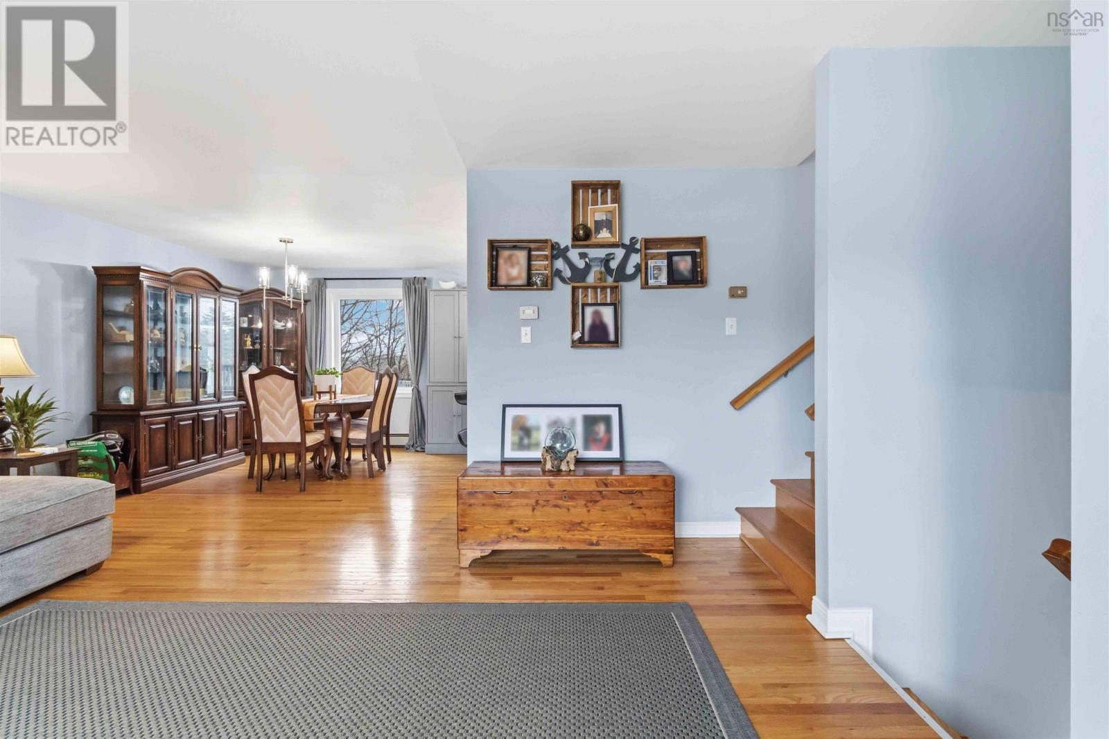 52 Stoneridge Court, Bridgewater, Nova Scotia  B4V 3T9 - Photo 10 - 202607675