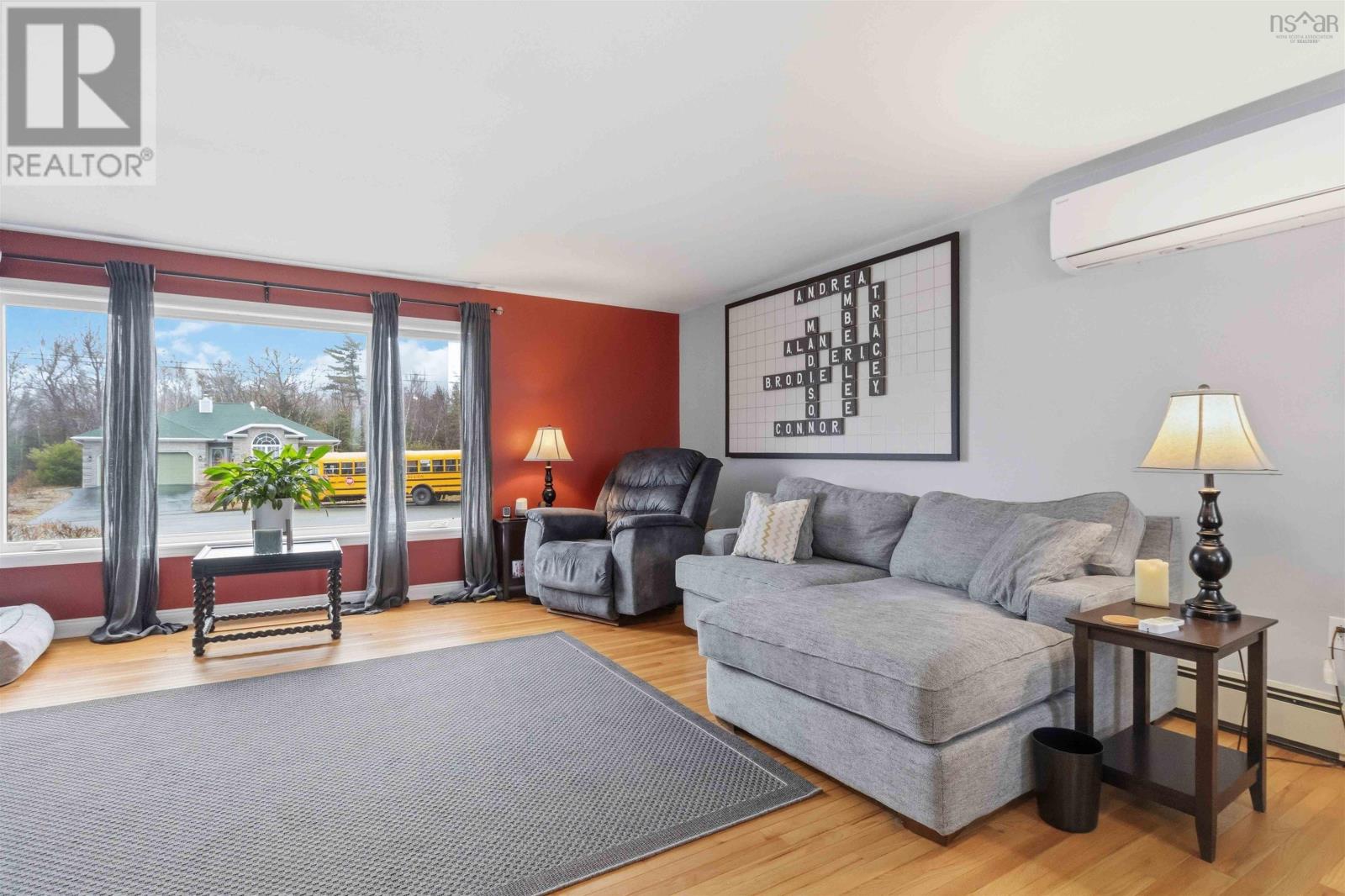 52 Stoneridge Court, Bridgewater, Nova Scotia  B4V 3T9 - Photo 13 - 202607675