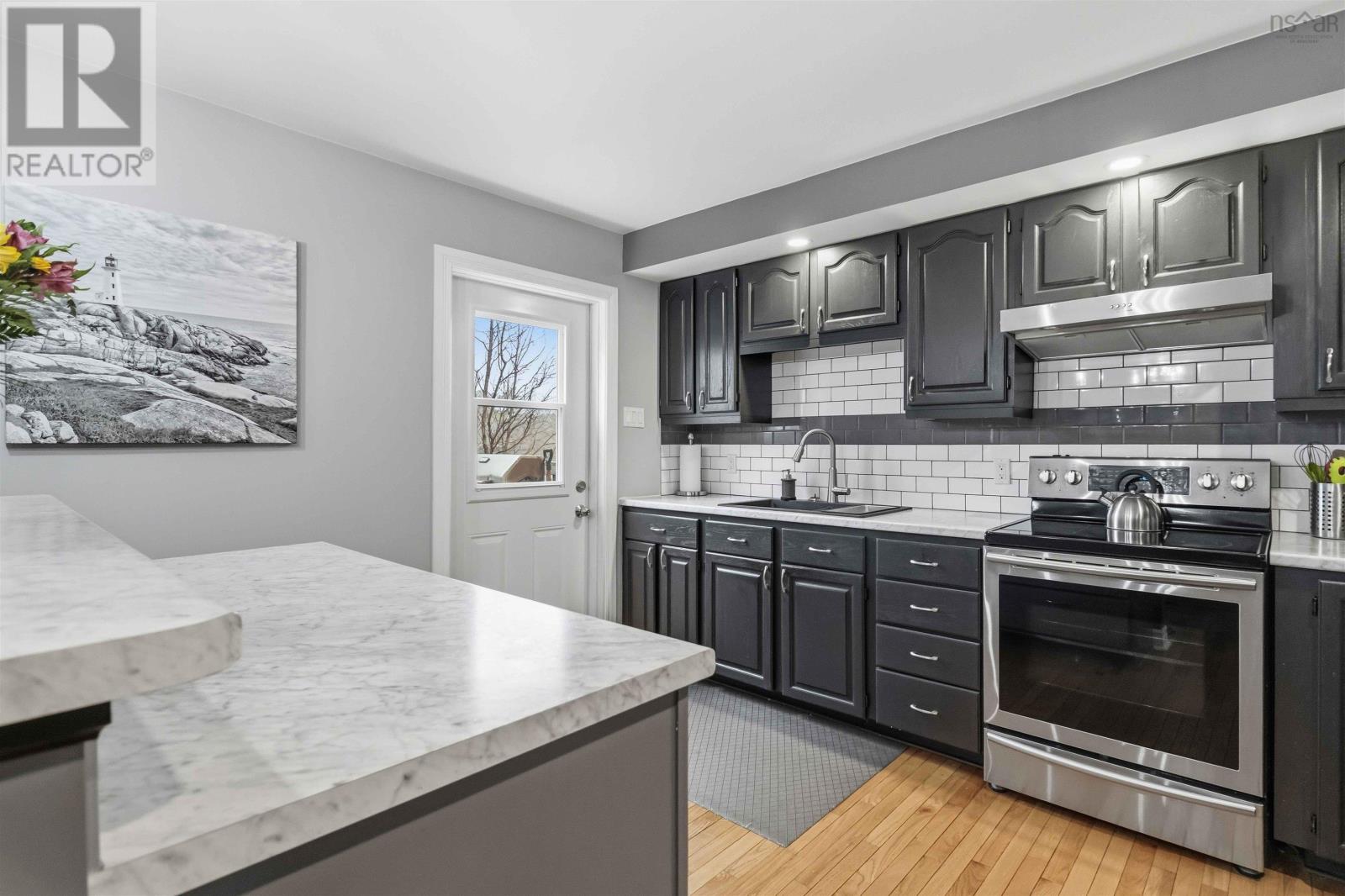 52 Stoneridge Court, Bridgewater, Nova Scotia  B4V 3T9 - Photo 18 - 202607675