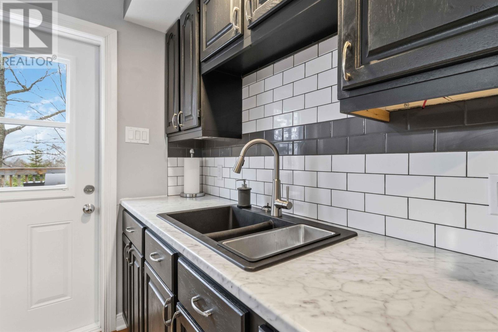 52 Stoneridge Court, Bridgewater, Nova Scotia  B4V 3T9 - Photo 19 - 202607675