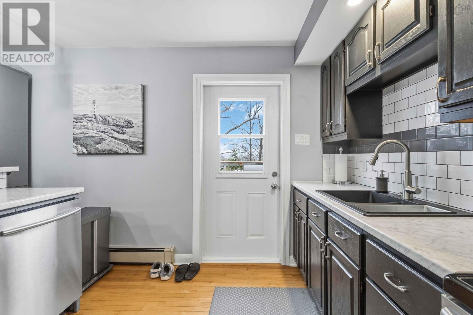 52 Stoneridge Court, Bridgewater, Nova Scotia  B4V 3T9 - Photo 20 - 202607675