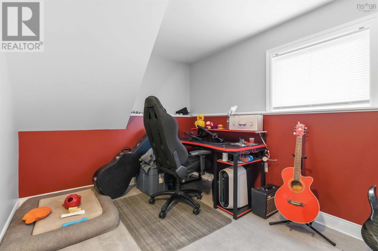 52 Stoneridge Court, Bridgewater, Nova Scotia  B4V 3T9 - Photo 26 - 202607675