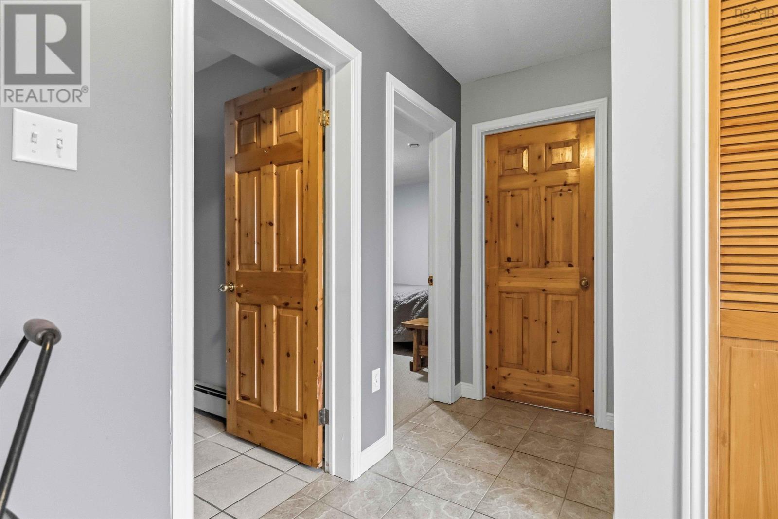 52 Stoneridge Court, Bridgewater, Nova Scotia  B4V 3T9 - Photo 30 - 202607675