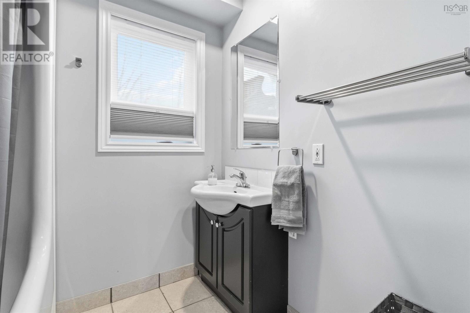 52 Stoneridge Court, Bridgewater, Nova Scotia  B4V 3T9 - Photo 31 - 202607675