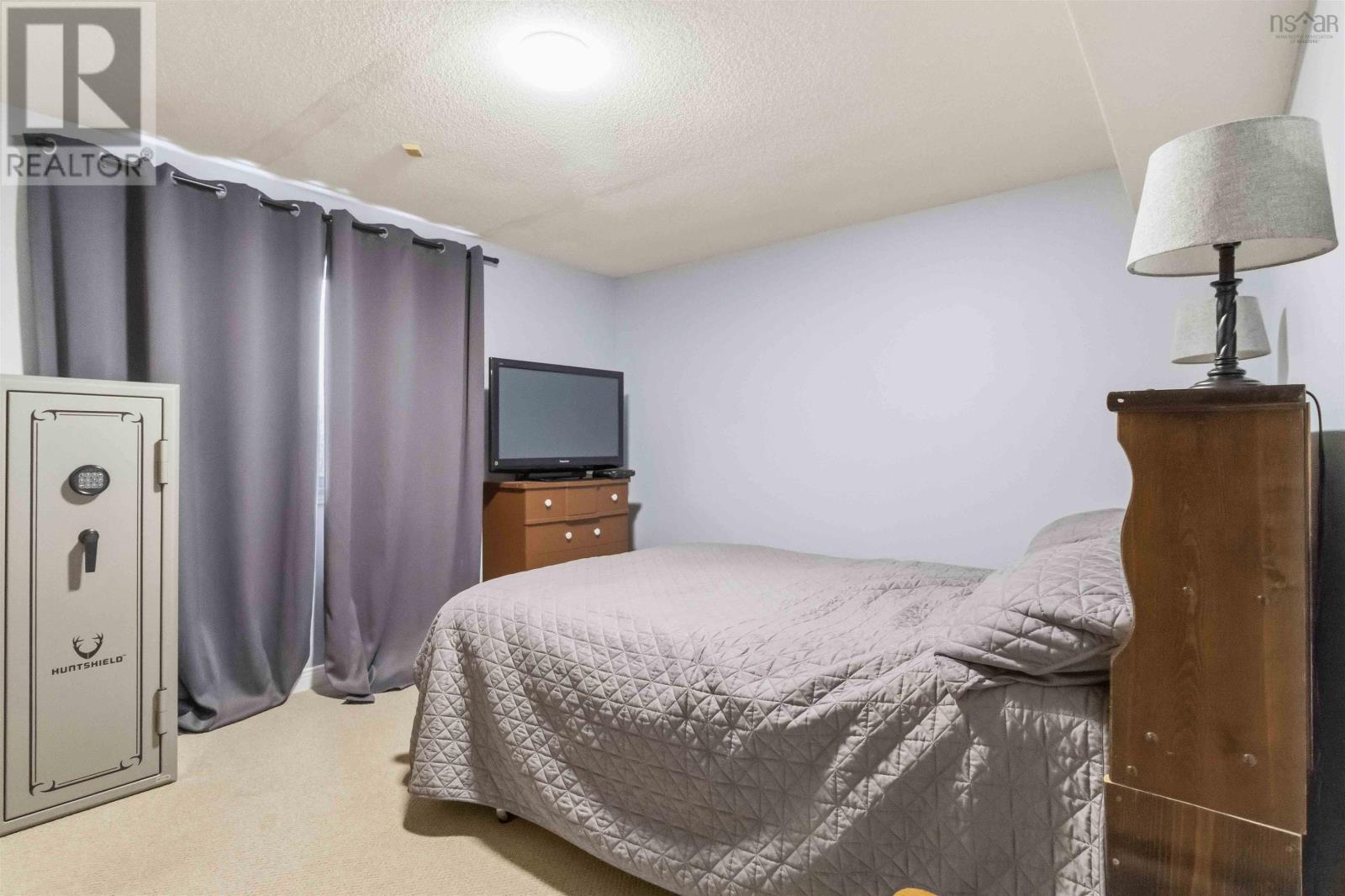 52 Stoneridge Court, Bridgewater, Nova Scotia  B4V 3T9 - Photo 33 - 202607675