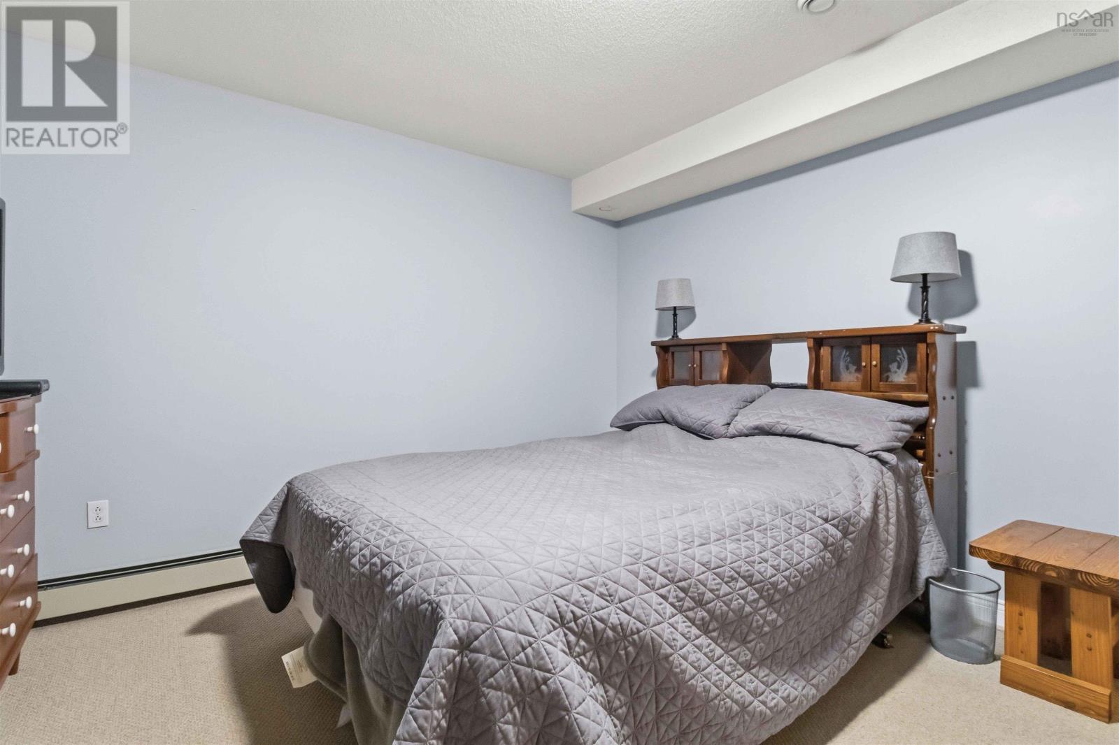 52 Stoneridge Court, Bridgewater, Nova Scotia  B4V 3T9 - Photo 34 - 202607675