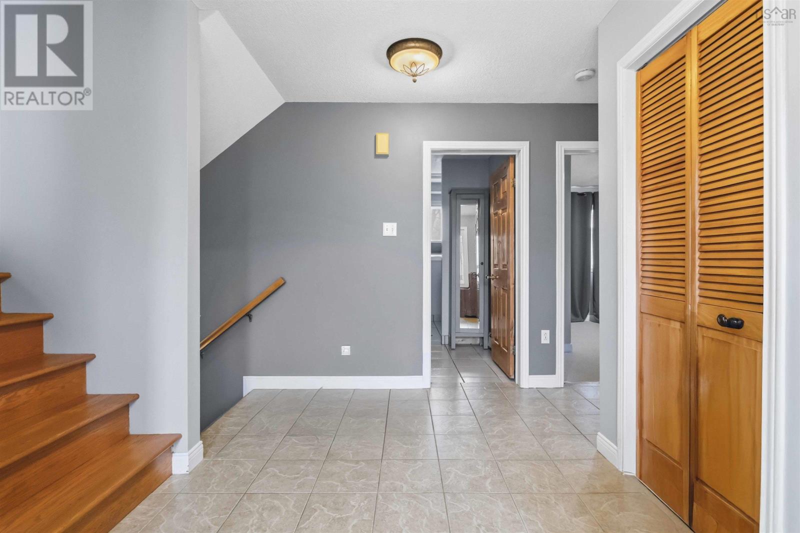 52 Stoneridge Court, Bridgewater, Nova Scotia  B4V 3T9 - Photo 4 - 202607675