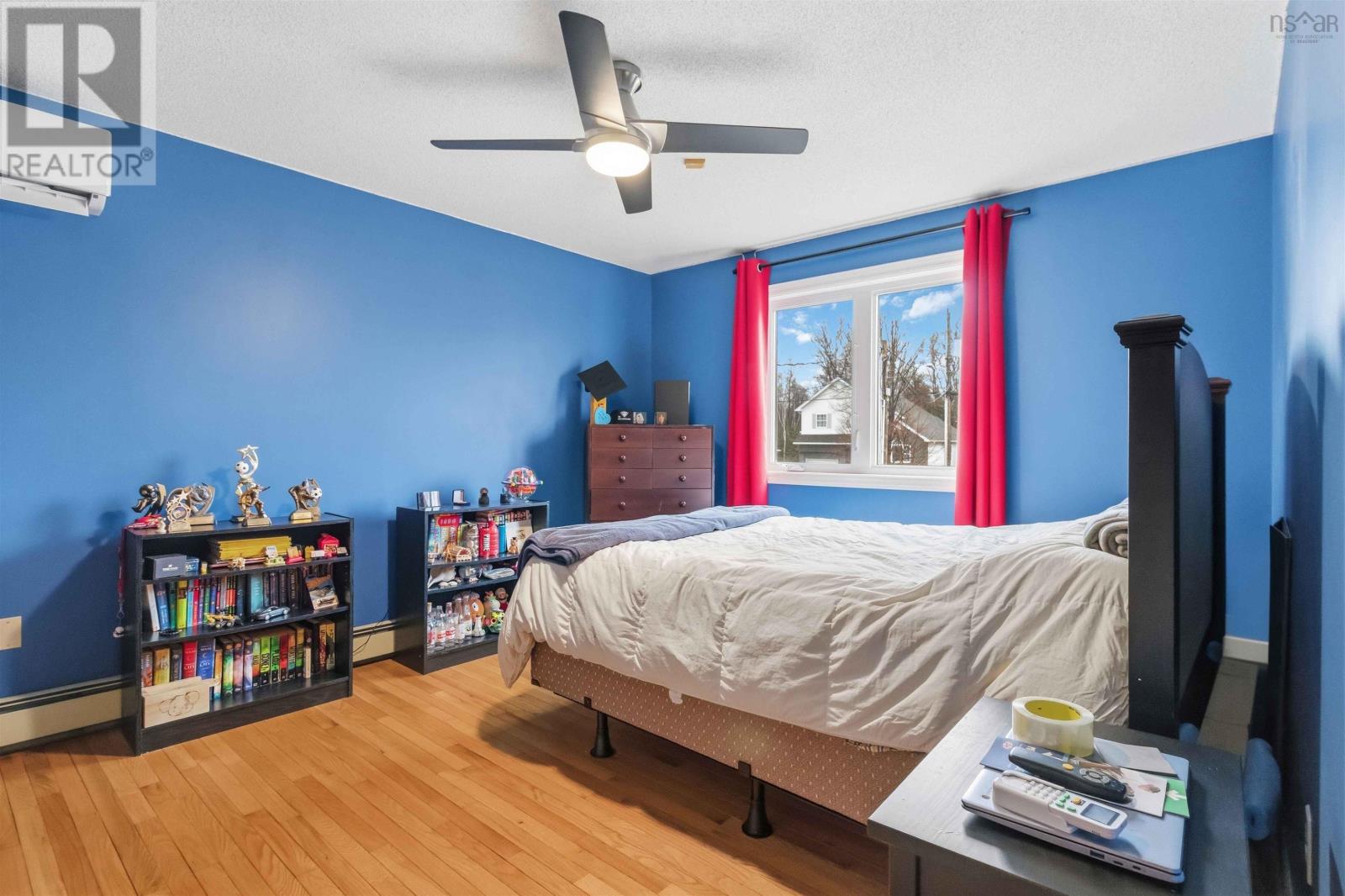 52 Stoneridge Court, Bridgewater, Nova Scotia  B4V 3T9 - Photo 40 - 202607675