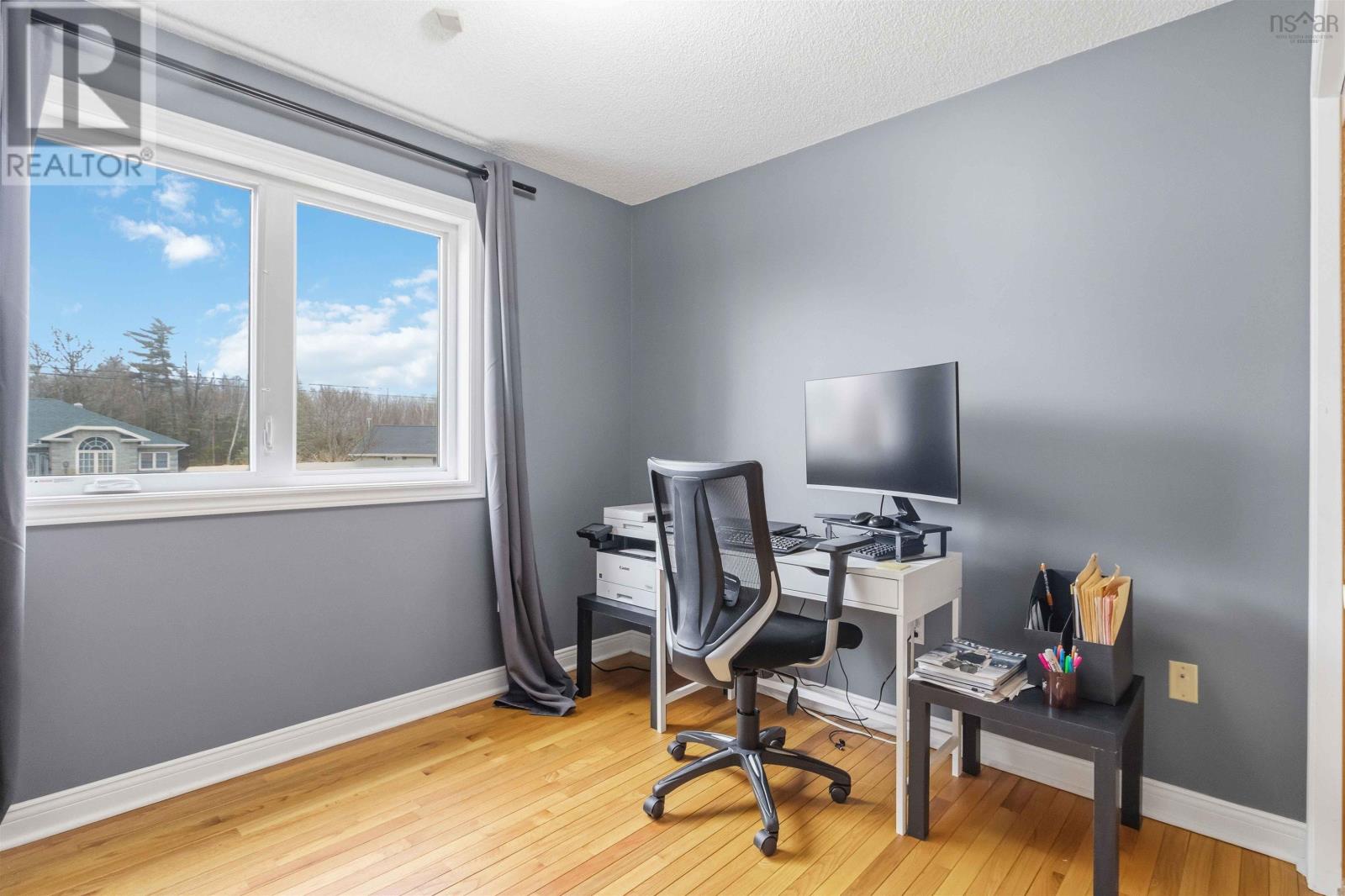 52 Stoneridge Court, Bridgewater, Nova Scotia  B4V 3T9 - Photo 42 - 202607675