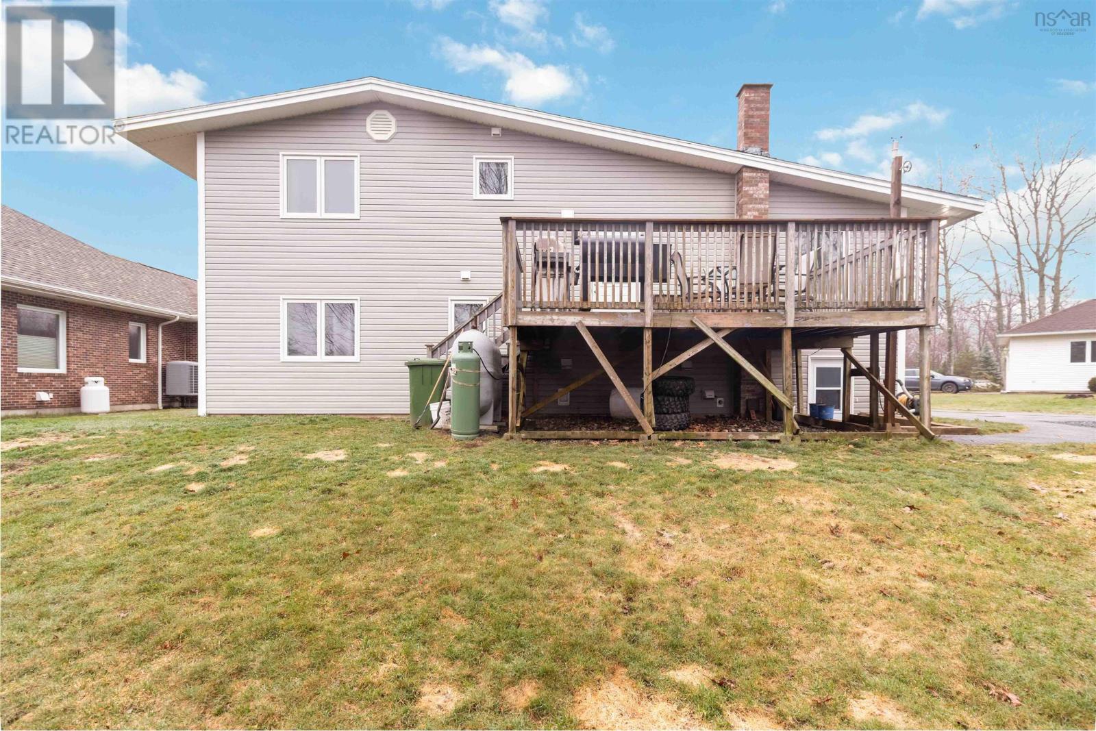 52 Stoneridge Court, Bridgewater, Nova Scotia  B4V 3T9 - Photo 45 - 202607675