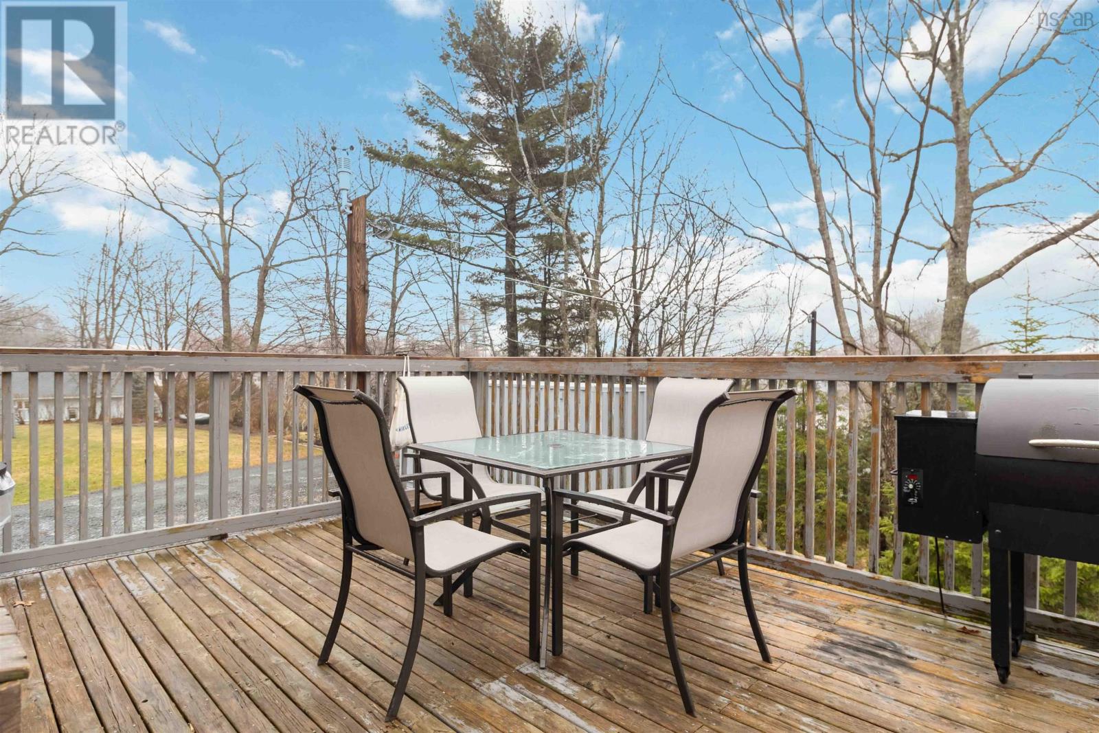 52 Stoneridge Court, Bridgewater, Nova Scotia  B4V 3T9 - Photo 46 - 202607675