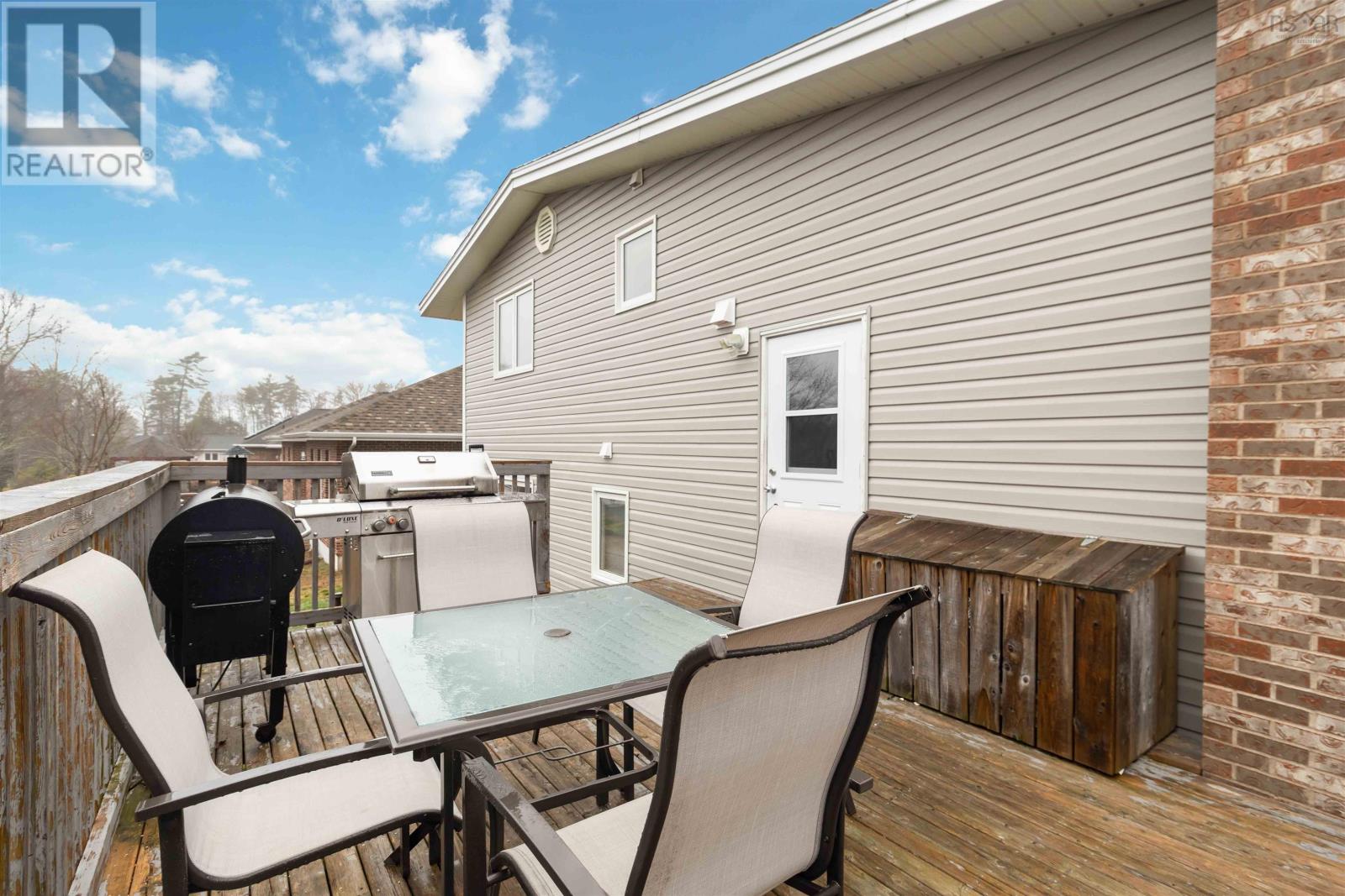 52 Stoneridge Court, Bridgewater, Nova Scotia  B4V 3T9 - Photo 47 - 202607675