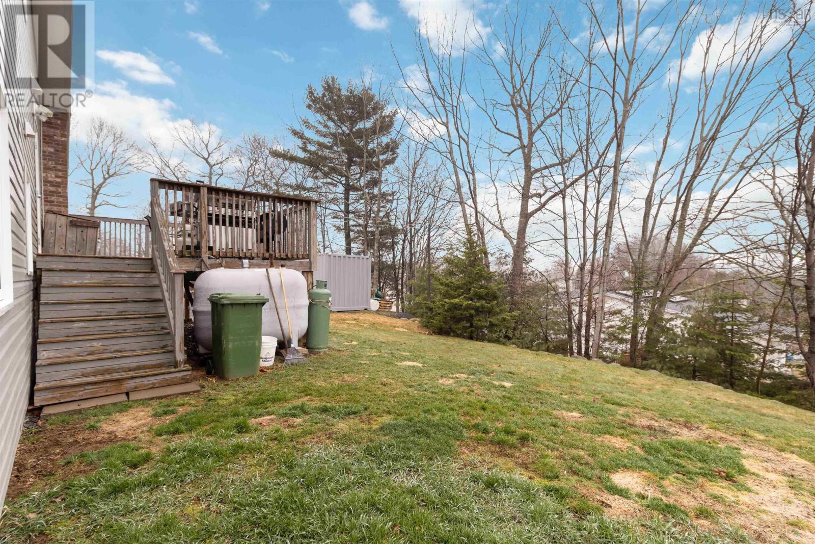 52 Stoneridge Court, Bridgewater, Nova Scotia  B4V 3T9 - Photo 48 - 202607675