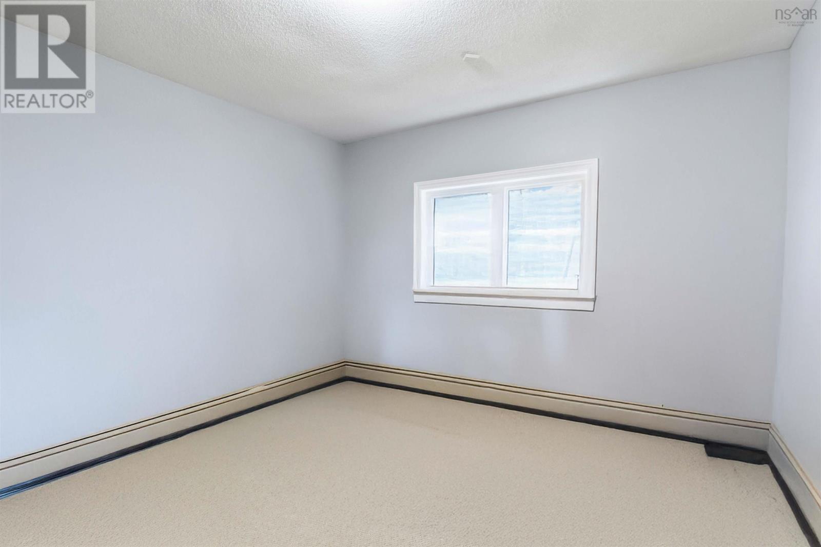 52 Stoneridge Court, Bridgewater, Nova Scotia  B4V 3T9 - Photo 49 - 202607675