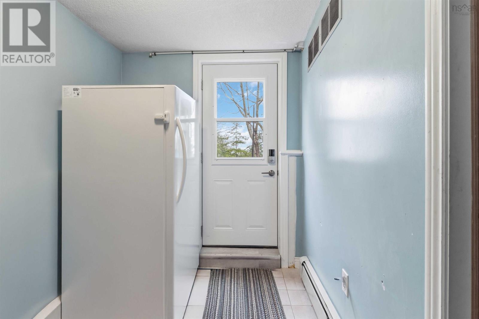 52 Stoneridge Court, Bridgewater, Nova Scotia  B4V 3T9 - Photo 50 - 202607675