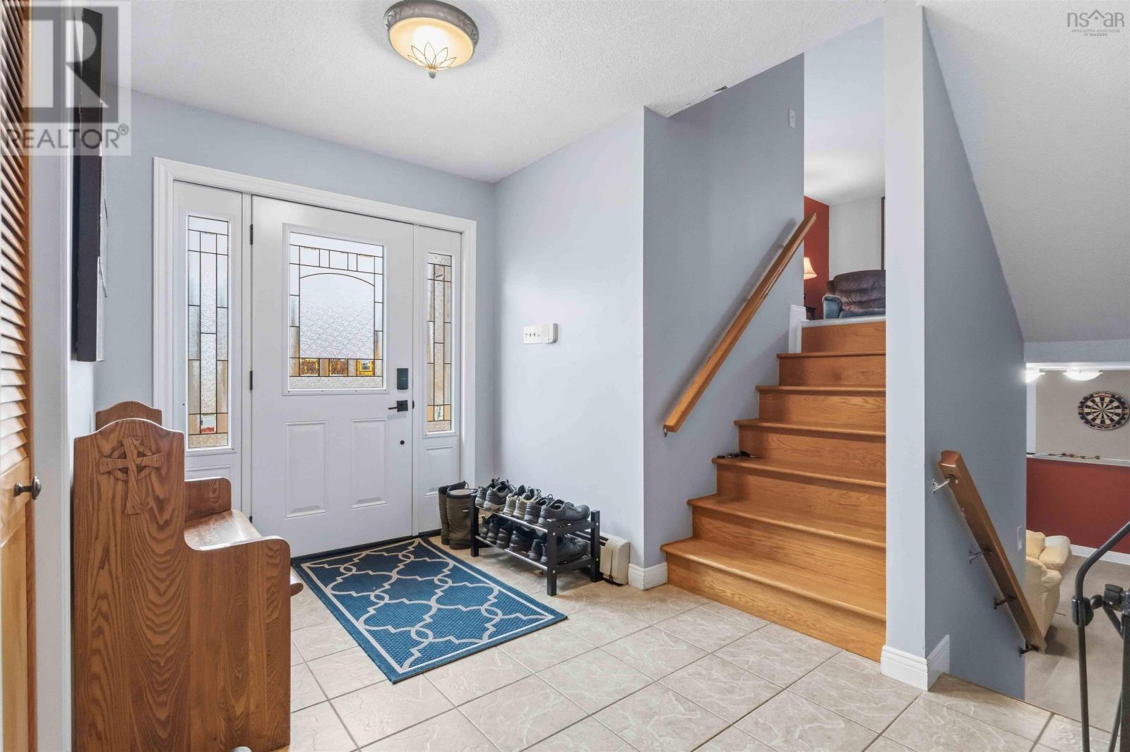 52 Stoneridge Court, Bridgewater, Nova Scotia  B4V 3T9 - Photo 6 - 202607675