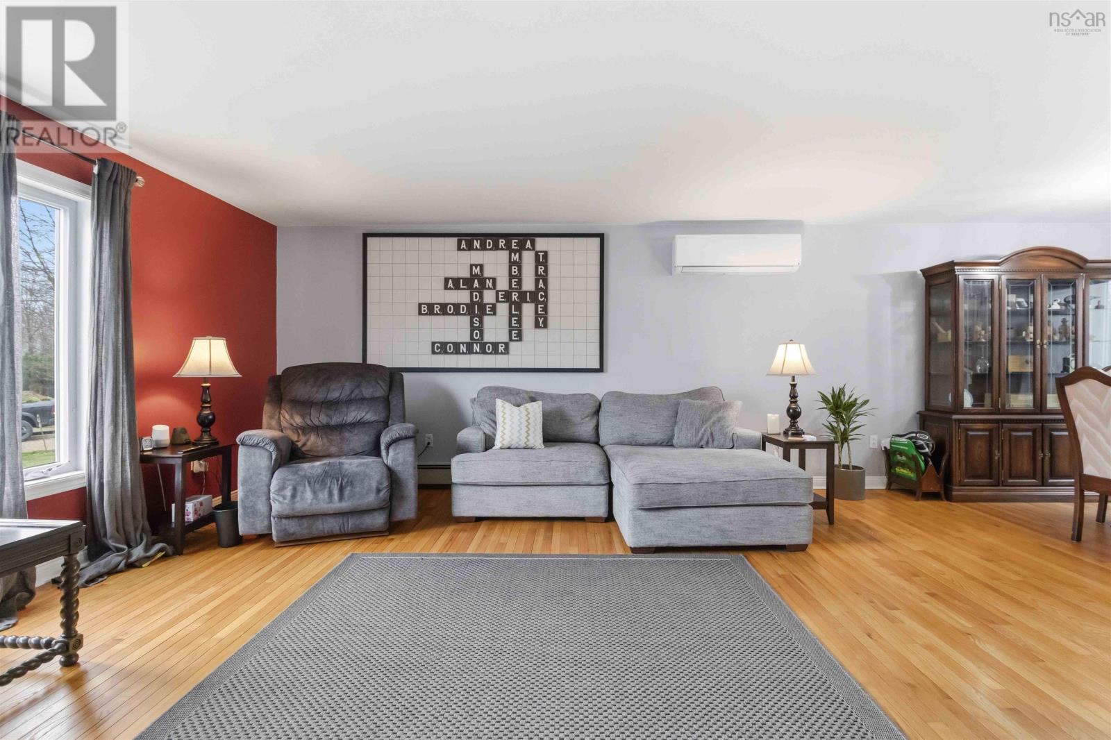 52 Stoneridge Court, Bridgewater, Nova Scotia  B4V 3T9 - Photo 7 - 202607675