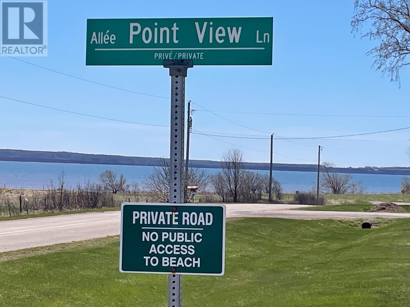 Lot 4 Point View Lane, Earnscliffe, Prince Edward Island  C0A 2E0 - Photo 10 - 202607676