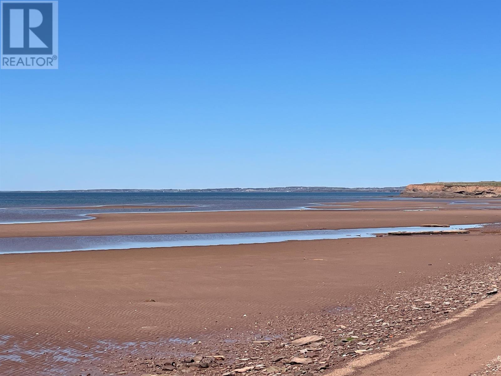 Lot 4 Point View Lane, Earnscliffe, Prince Edward Island  C0A 2E0 - Photo 2 - 202607676