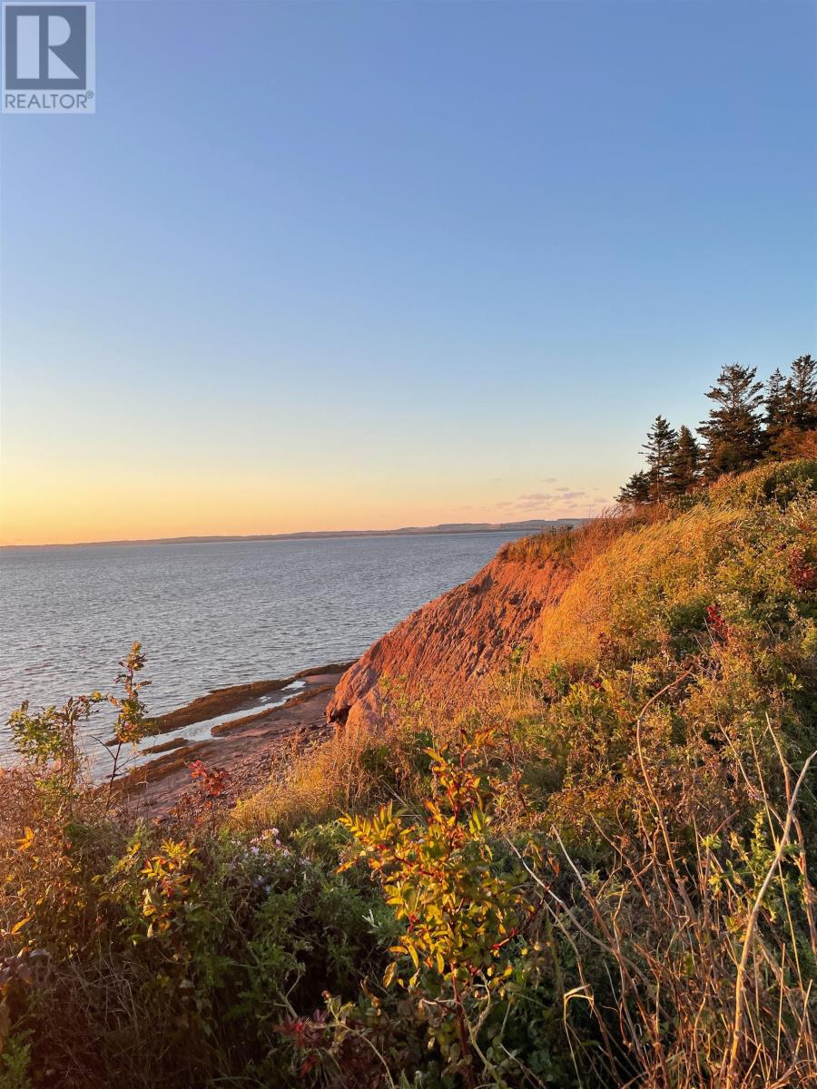 Lot 4 Point View Lane, Earnscliffe, Prince Edward Island  C0A 2E0 - Photo 3 - 202607676