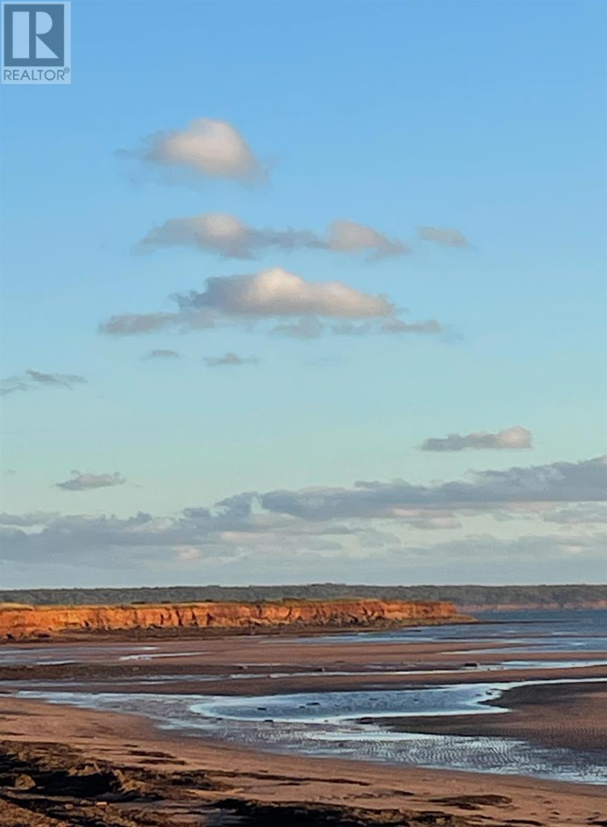 Lot 4 Point View Lane, Earnscliffe, Prince Edward Island  C0A 2E0 - Photo 4 - 202607676