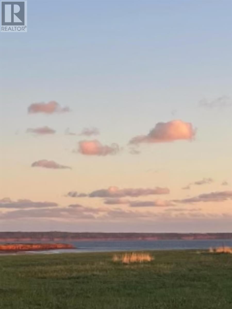 Lot 4 Point View Lane, Earnscliffe, Prince Edward Island  C0A 2E0 - Photo 7 - 202607676