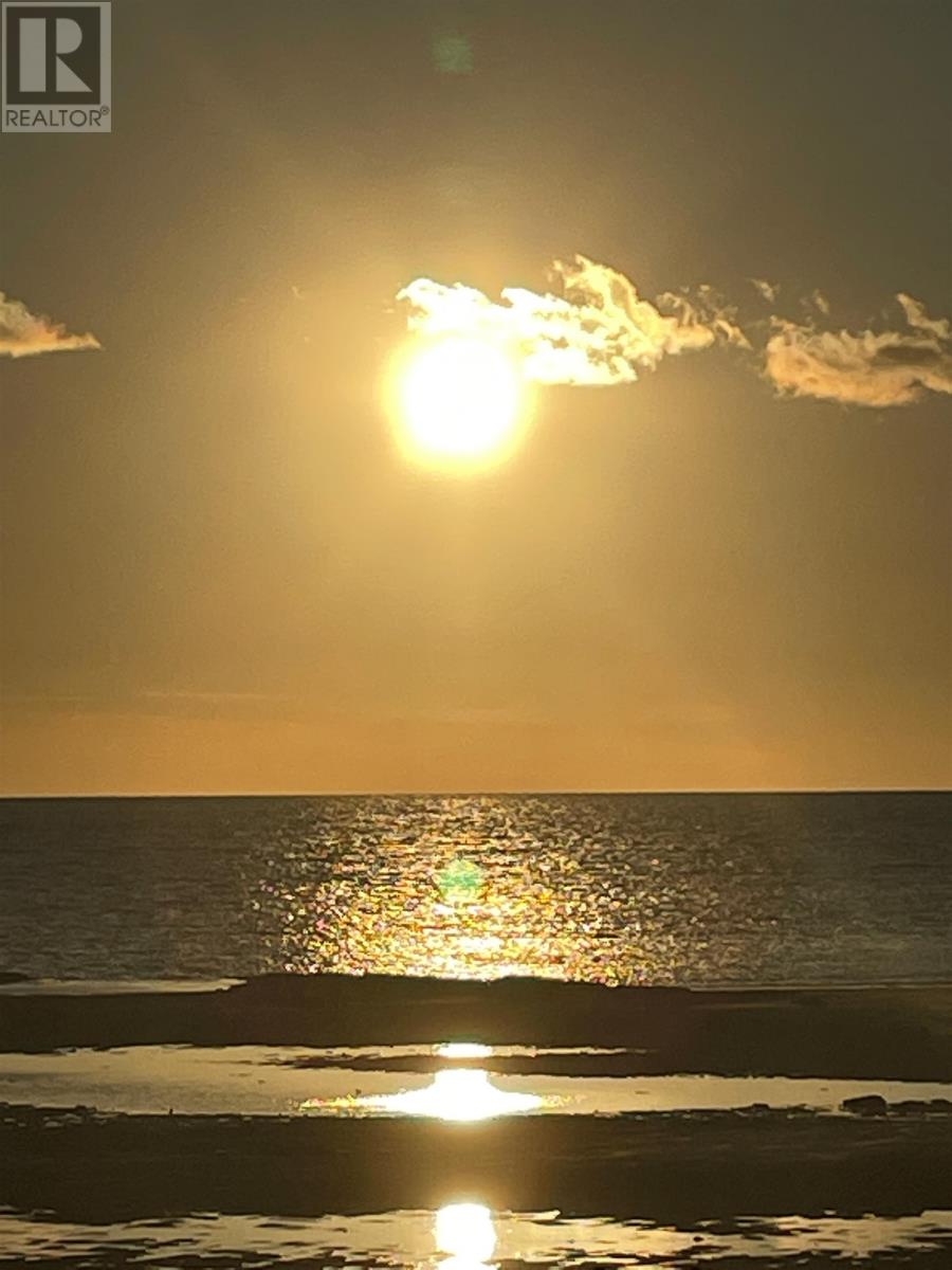 Lot 4 Point View Lane, Earnscliffe, Prince Edward Island  C0A 2E0 - Photo 8 - 202607676