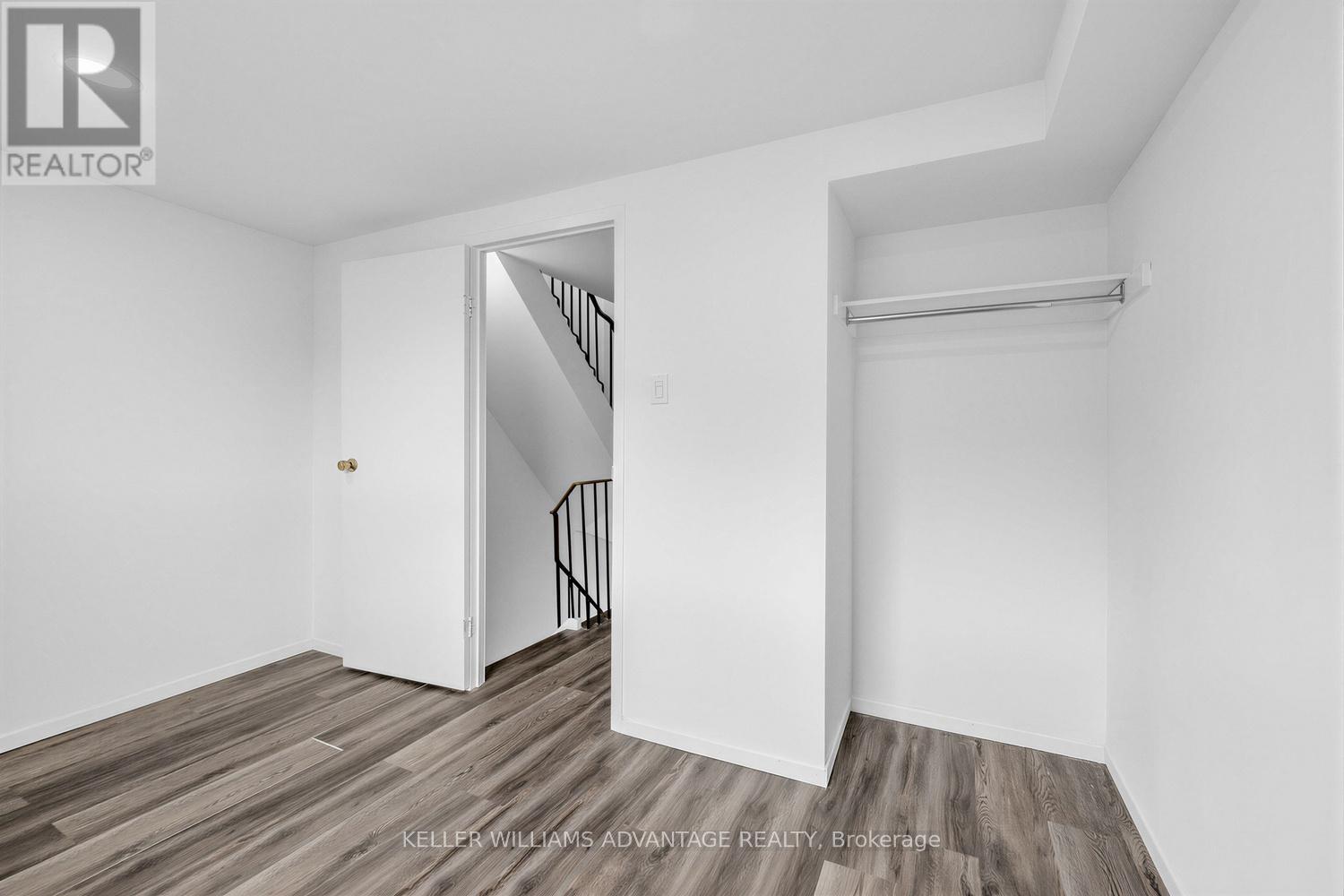 159 - 275 Broadview Avenue, Toronto, Ontario  M4M 3H5 - Photo 17 - E12968974