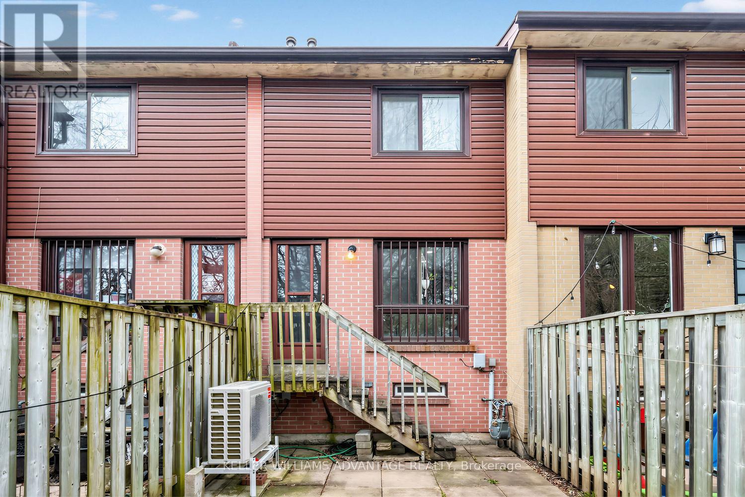 159 - 275 Broadview Avenue, Toronto, Ontario  M4M 3H5 - Photo 21 - E12968974