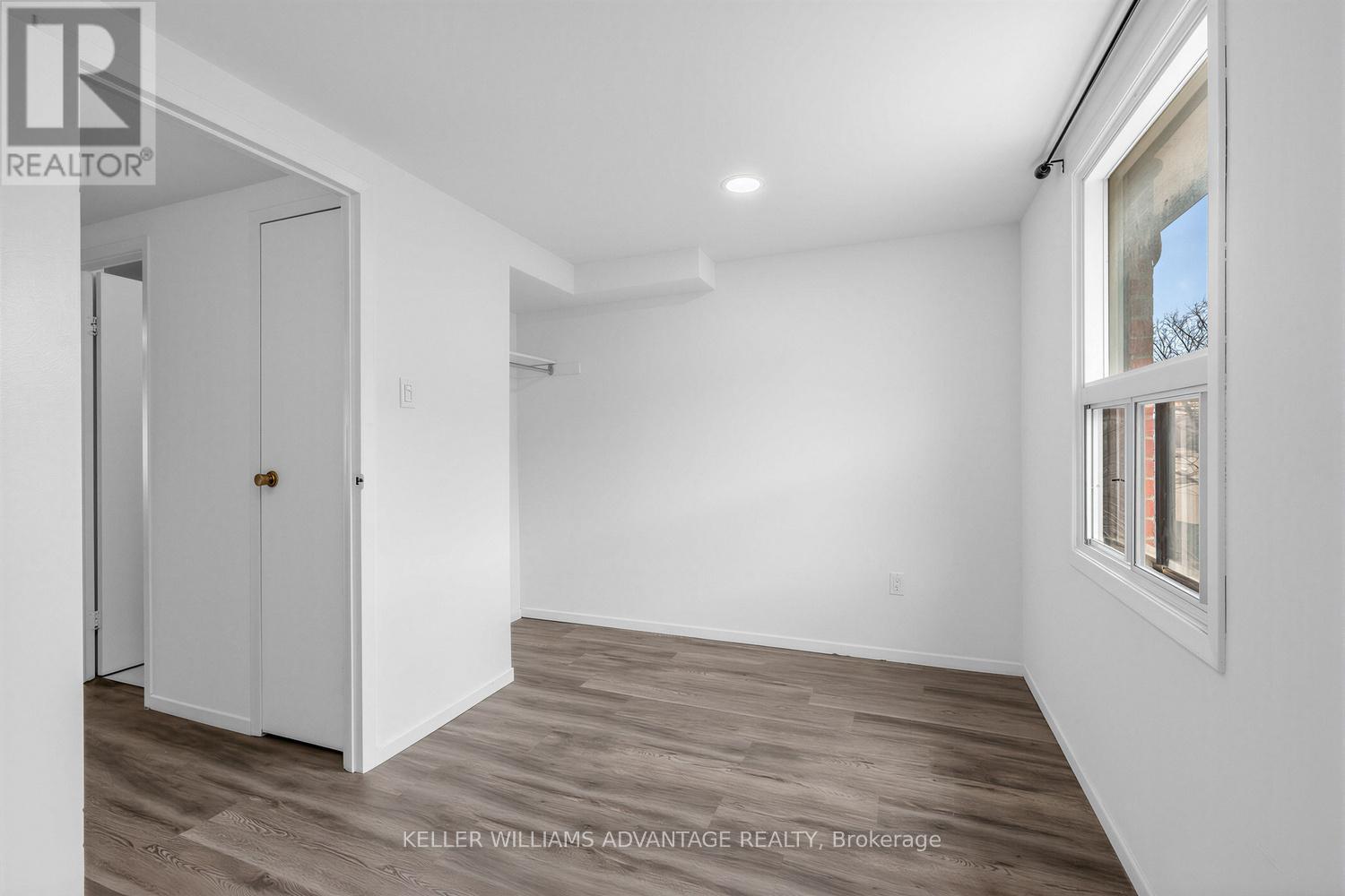 159 - 275 Broadview Avenue, Toronto, Ontario  M4M 3H5 - Photo 16 - E12968974