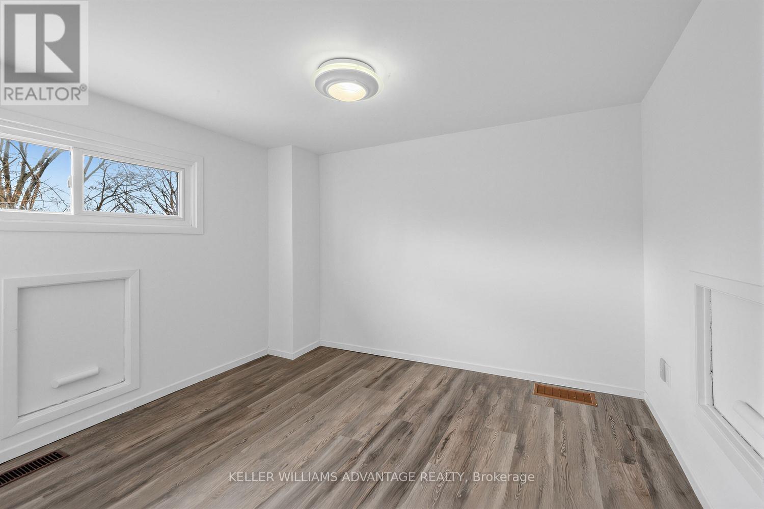 159 - 275 Broadview Avenue, Toronto, Ontario  M4M 3H5 - Photo 19 - E12968974